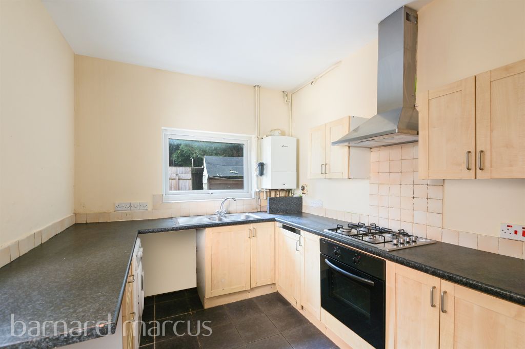 Property photo 3 of 9