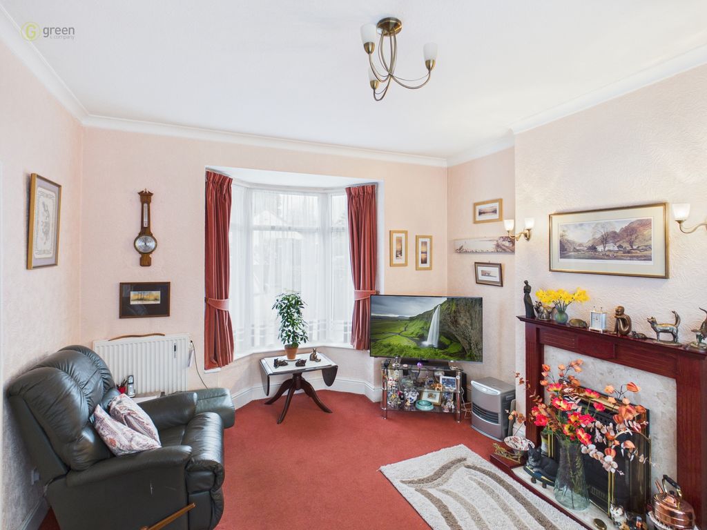 Property photo 2 of 40 Cam05459G0Pr0105Still029