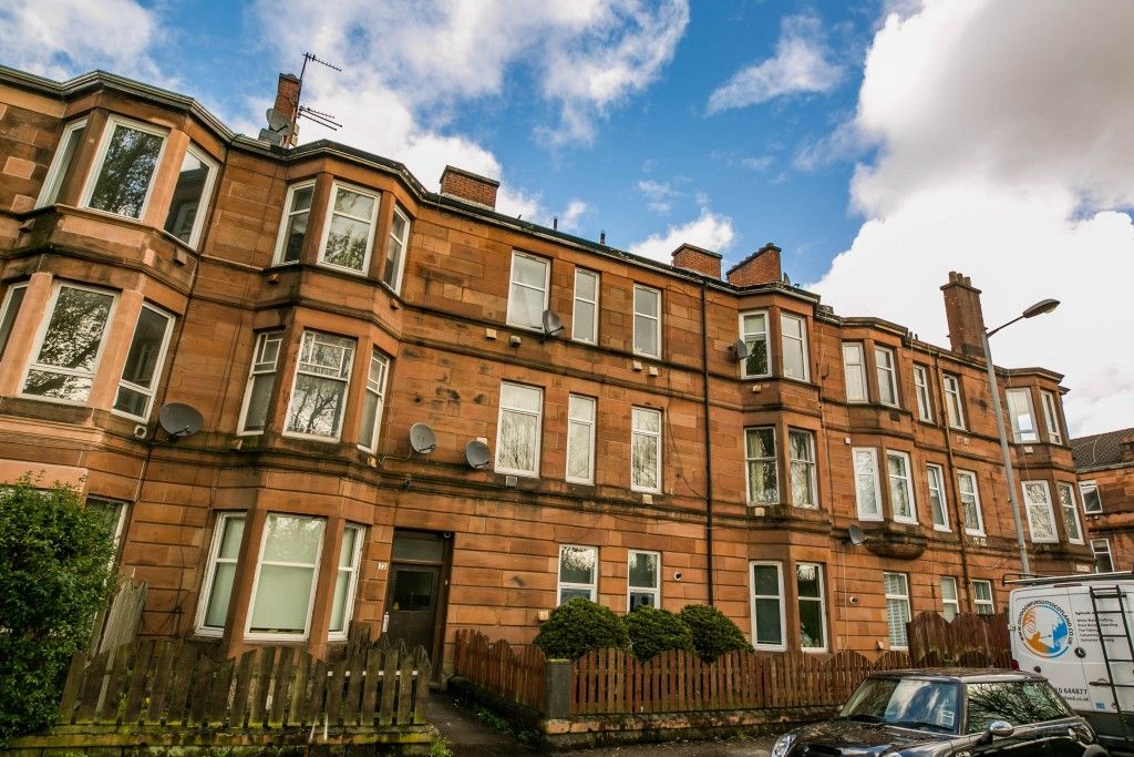 Property photo 1 of 7 External