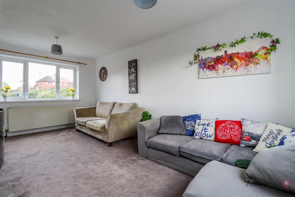 Property photo 3 of 16 Img_1221.Jpg