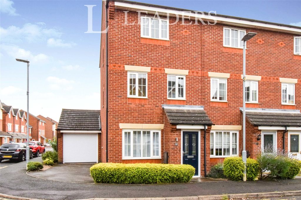 Property photo 1 of 10 Picture No. 09