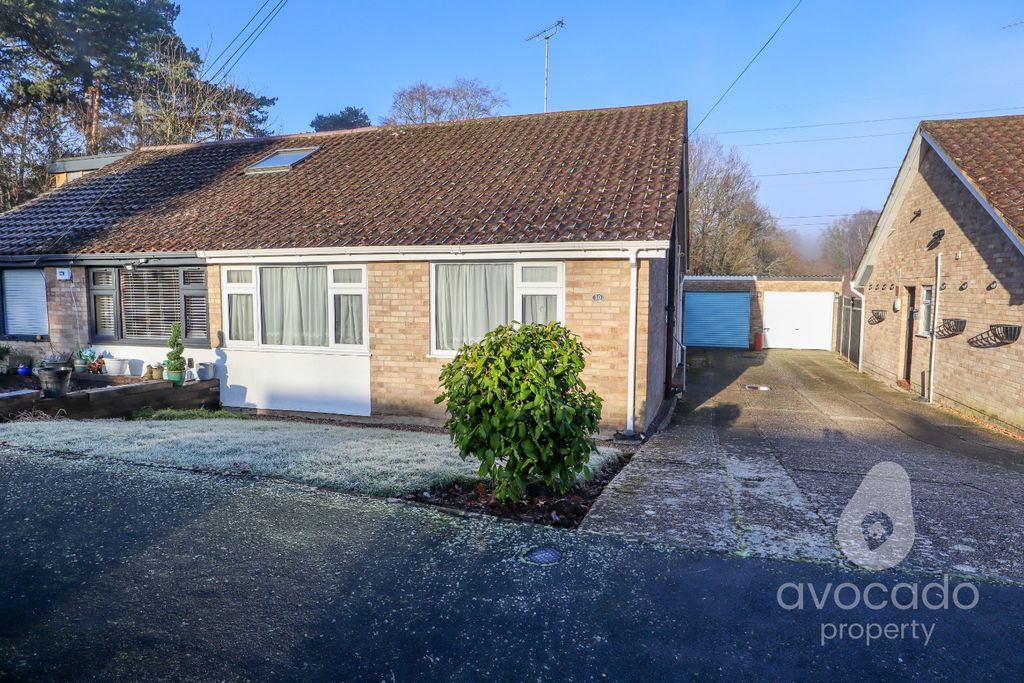 Property photo 1 of 12 4820351