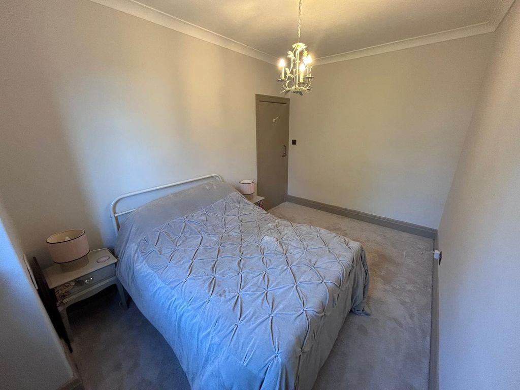 Additional image 15 of 3 bed detached house to rentLongcroft Park, Beverley, East Yorkshire HU17