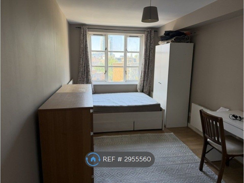 Property photo 2 of 9 Double Room 1