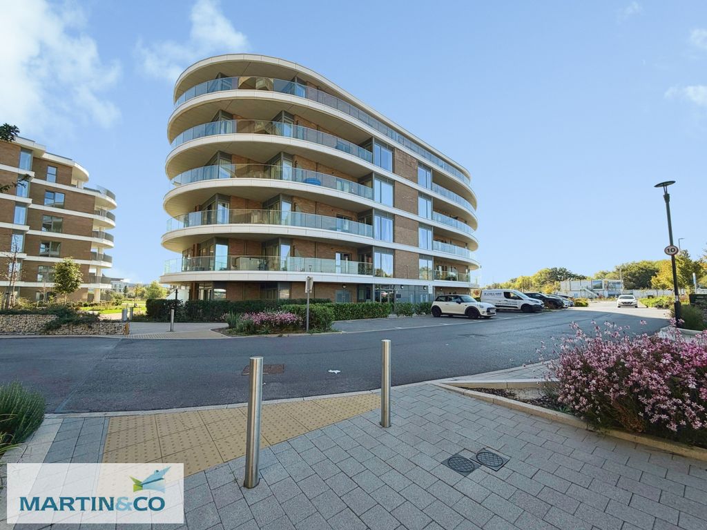 Property photo 1 of 18 0E1Ace64--4C95-B6C0-C9Fb4A75916F-26938-000009A5Ac4