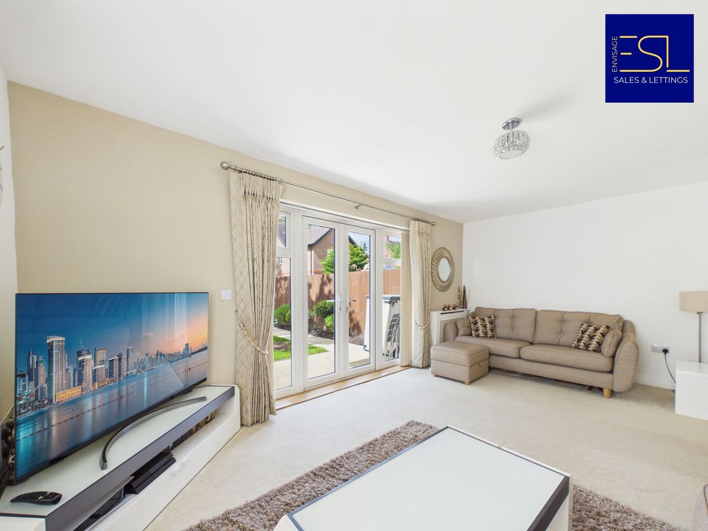 Property photo 3 of 20 1d77E5Da62Db4A30Af280Fc6Fb7A1cc3_100_Cam02349G0-Pr