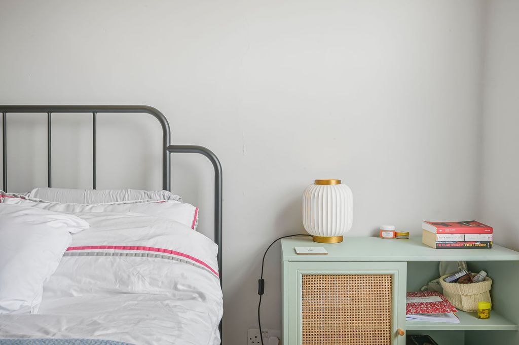 Property photo 2 of 11