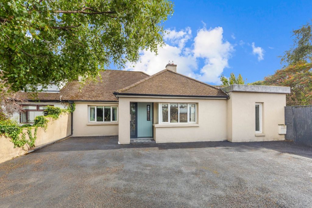 Property photo 1 of 16 Picture No. 05