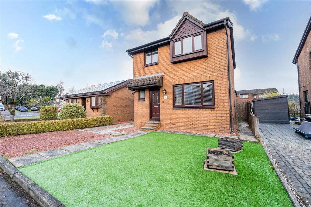 Property photo 1 of 19 External.Jpg