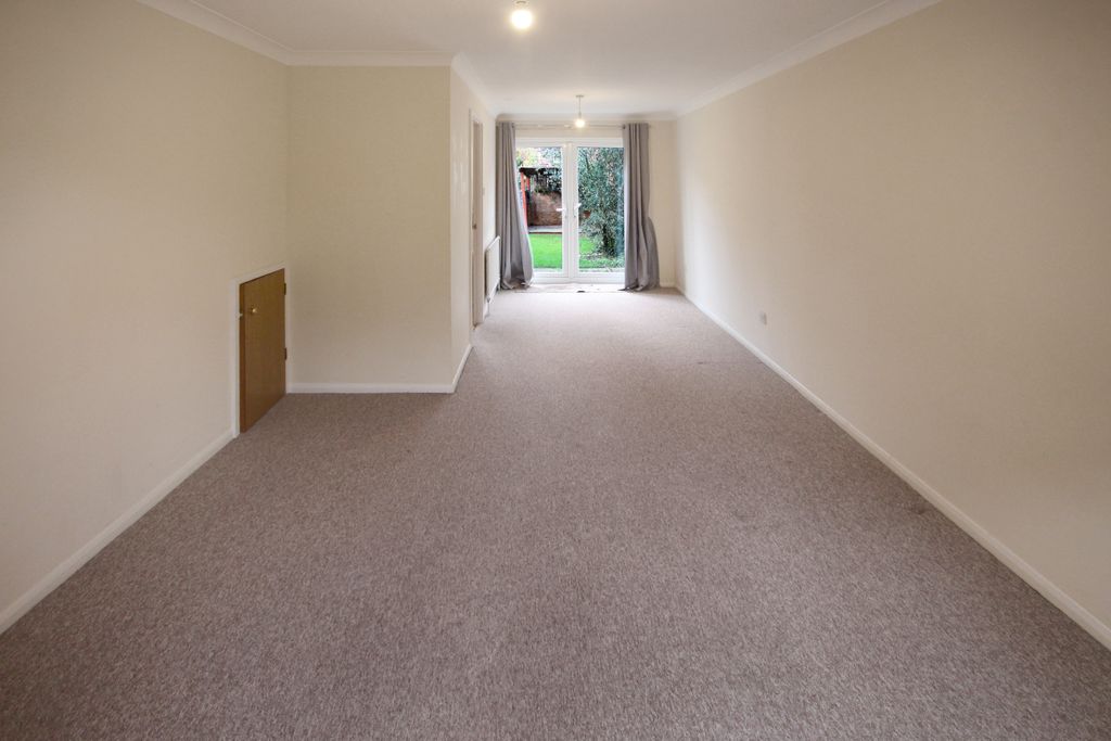 Property photo 2 of 8 Img_9692