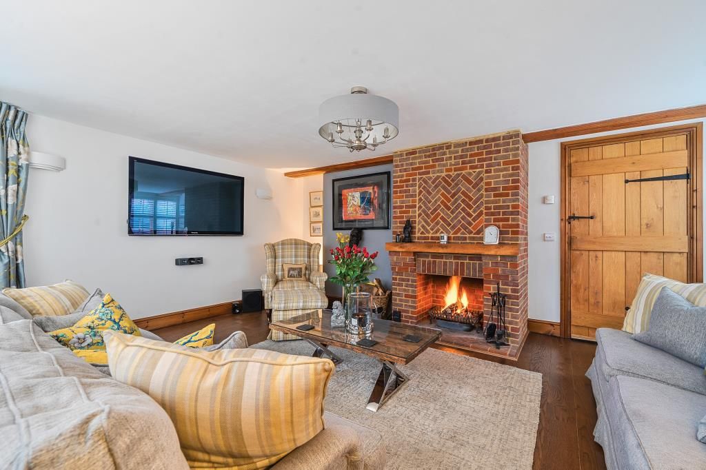 Property photo 2 of 29 Reception Room