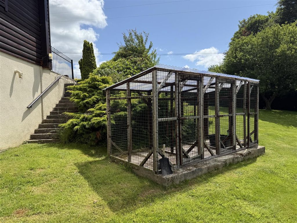 Additional image 15 of 4 bed farm for saleMaesycrugiau, Carmarthenshire SA39