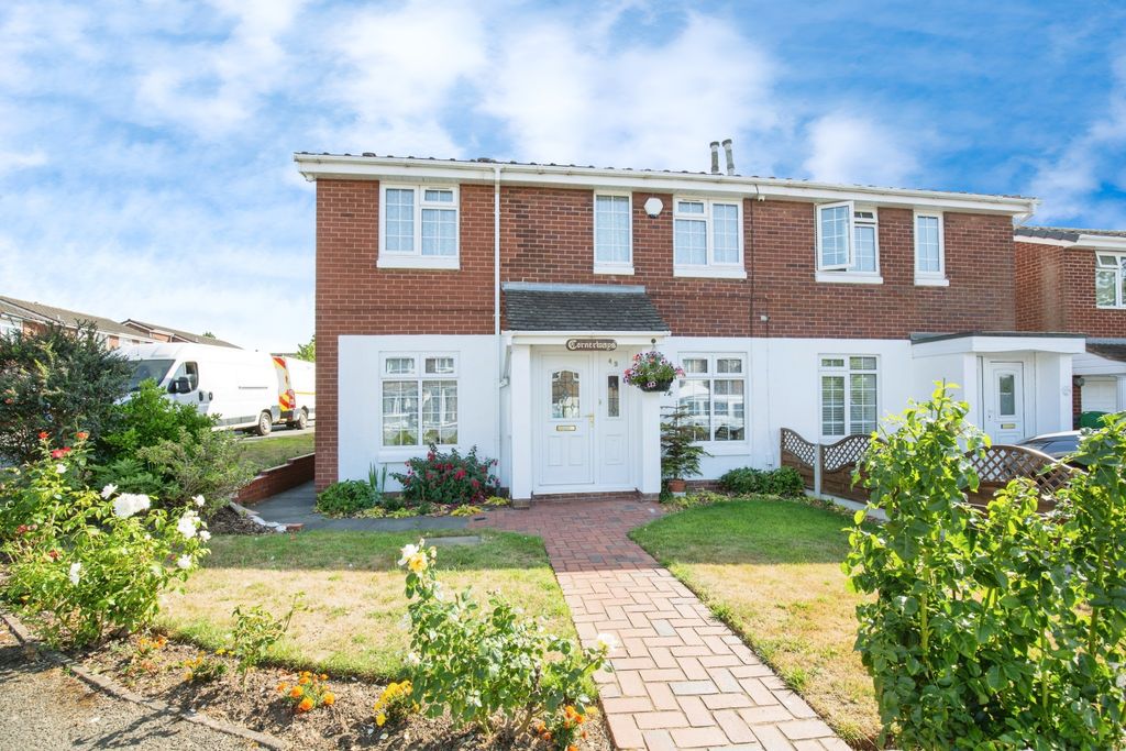 Property photo 1 of 18 7d0399d8-Mw-7324