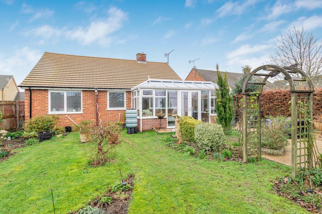 Property photo 1 of 21 3_74124-1.Jpg