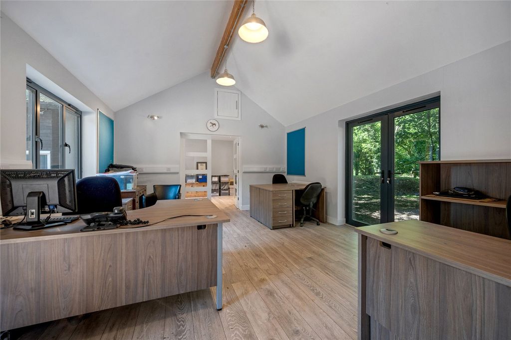 Additional image 21 of Detached house for saleMill Lane, Legbourne, Louth, Lincolnshire LN11