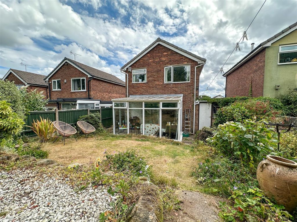 Property photo 3 of 15 Img_8180.Jpg