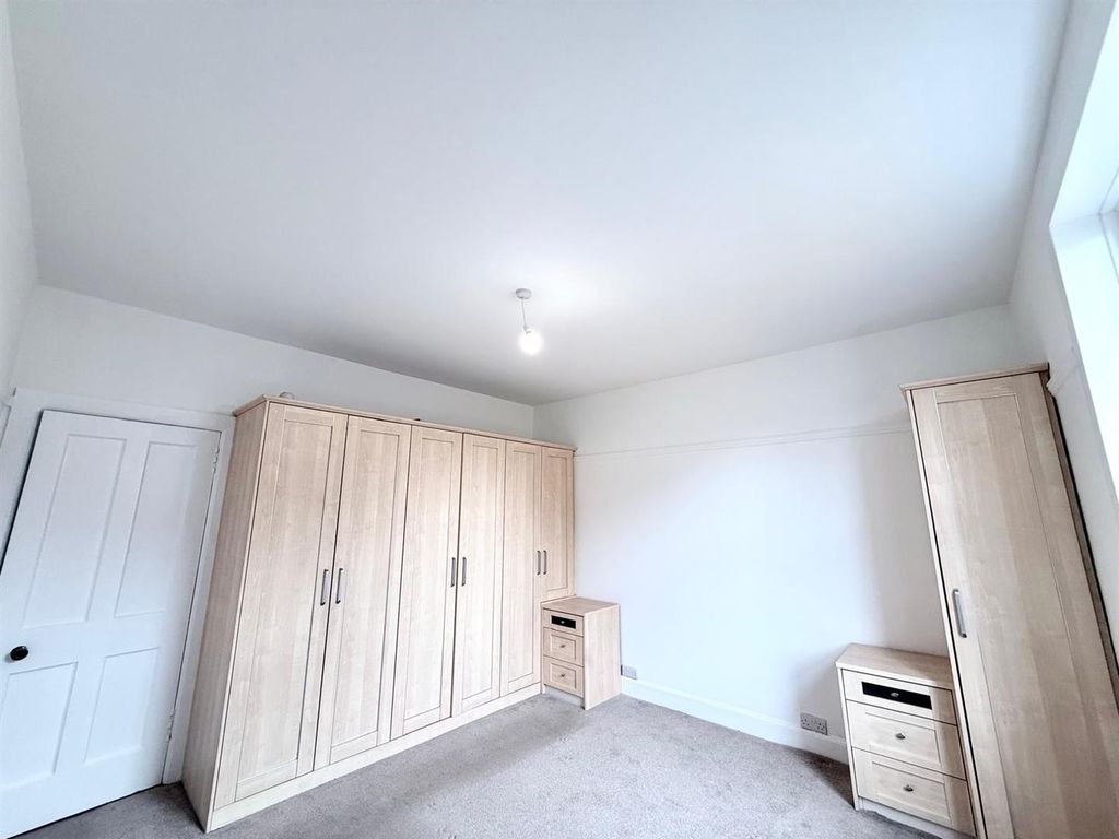 Additional image 8 of 1 bed flat to rentAshley Terrace, Alloa FK10