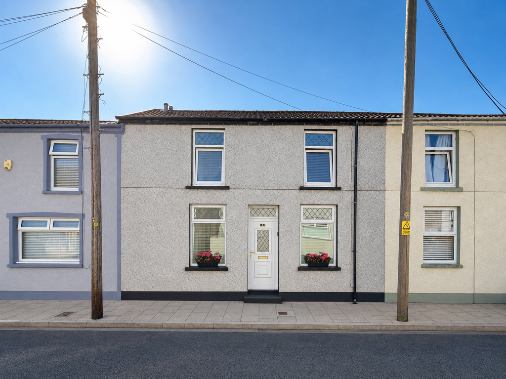 Property photo 1 of 12 77B4396B-8844-4286-869D-73Ac835A379C