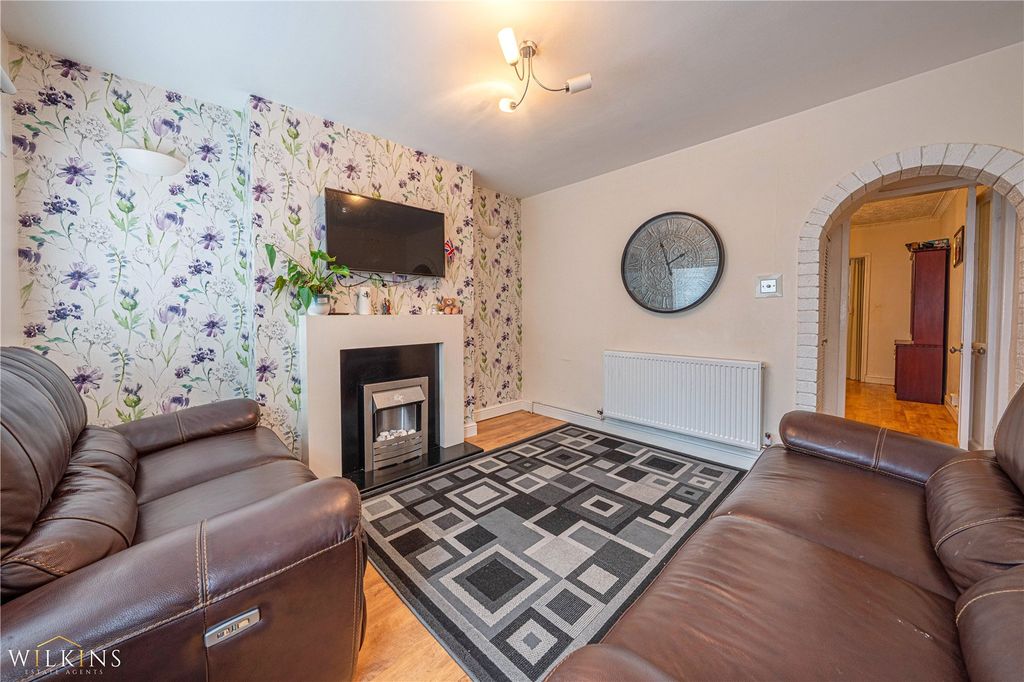 Property photo 3 of 29 Picture No. 09