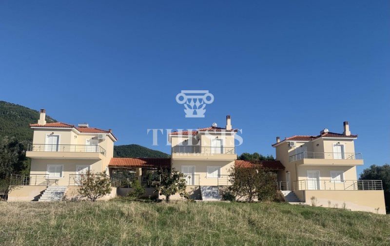 Property photo 1 of 8 Apartment Complex, 297 Sq, For Sale