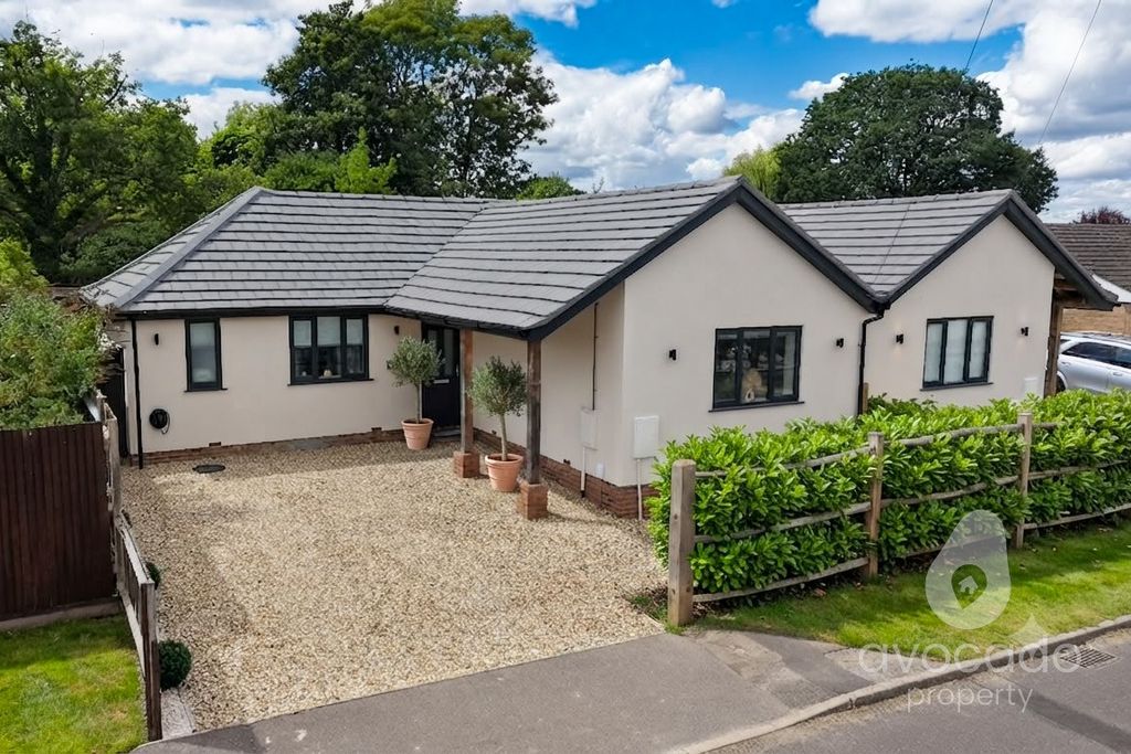 Property photo 1 of 20 5358834