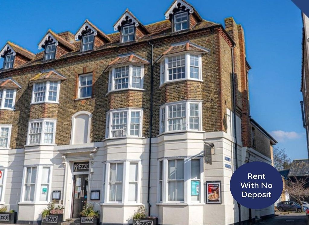 Property photo 1 of 7 Picture No. 14