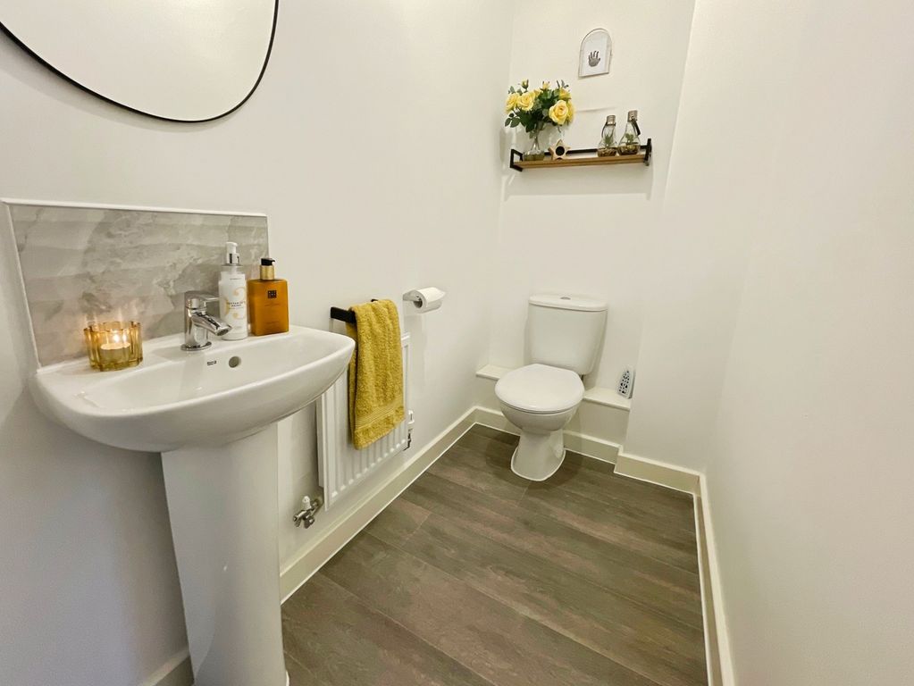 Property photo 2 of 17 Pbox-Img.Jpg