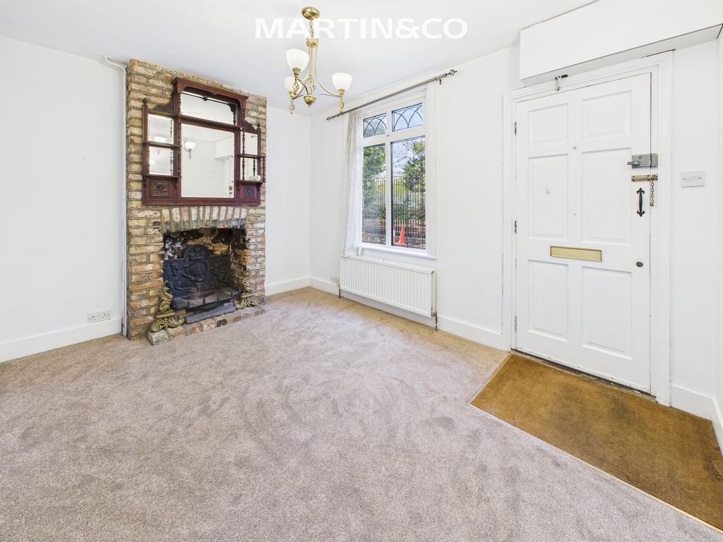 Property photo 3 of 21