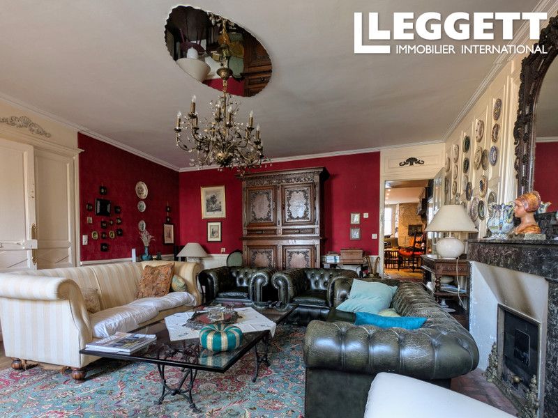 Property photo 3 of 10