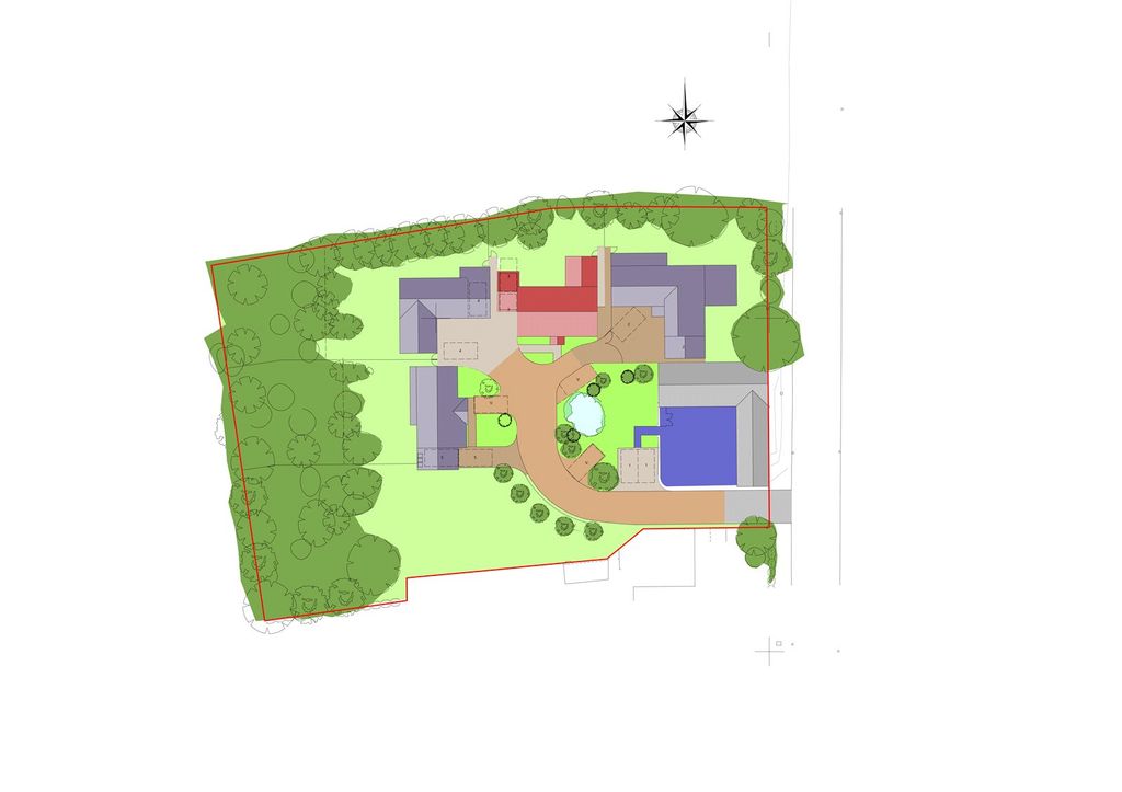 Property photo 3 of 3 Plan