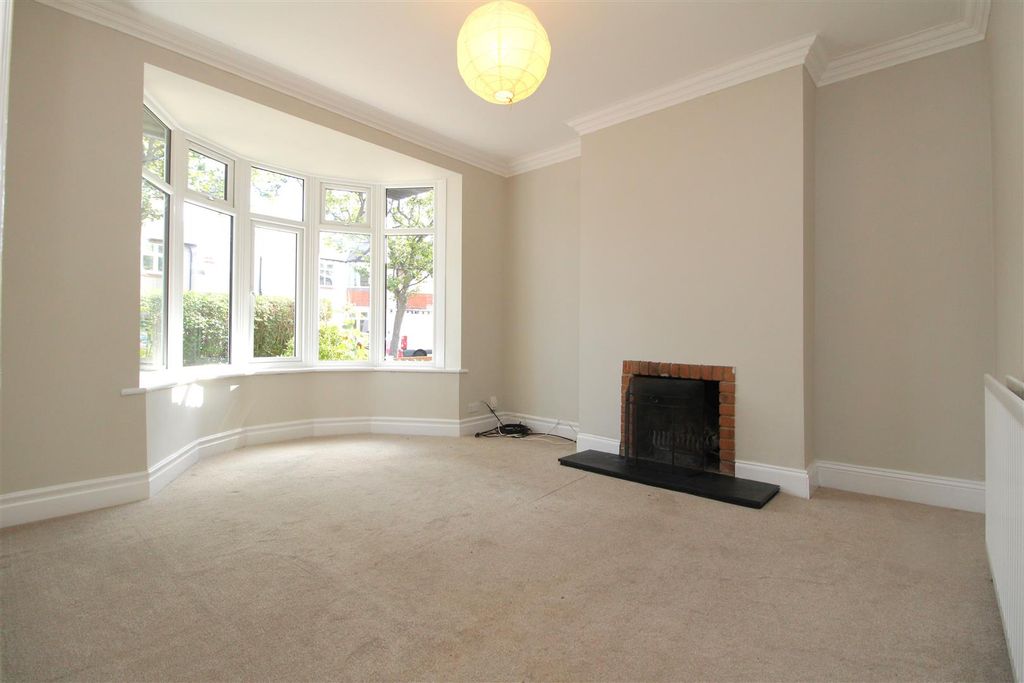 Property photo 3 of 13 Reception Room 1