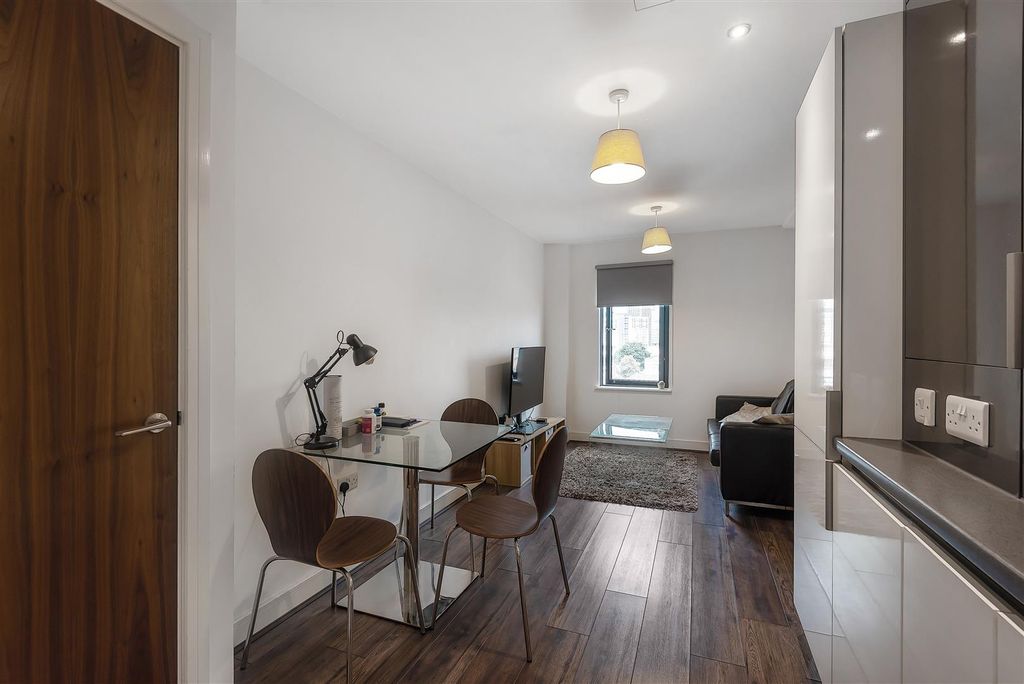 Property photo 3 of 8 759820 (3).Jpg