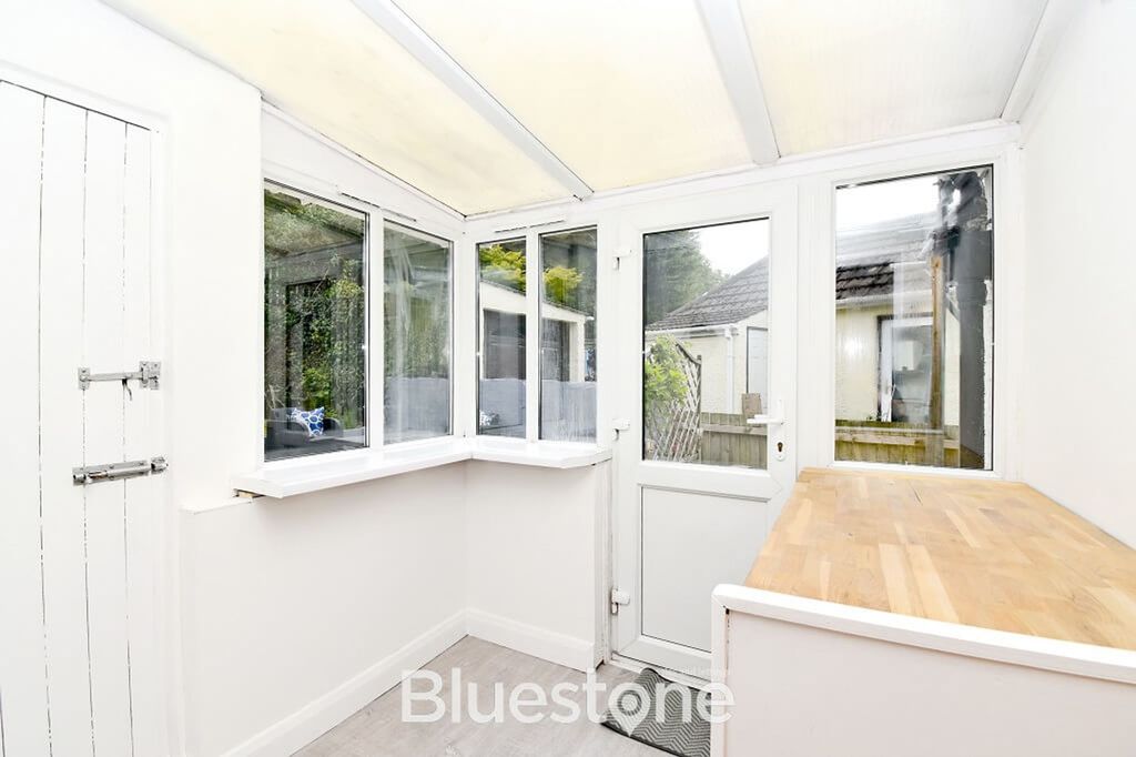 Additional image 8 of 2 bed semi-detached bungalow for saleHolywell Crescent, Abergavenny NP7