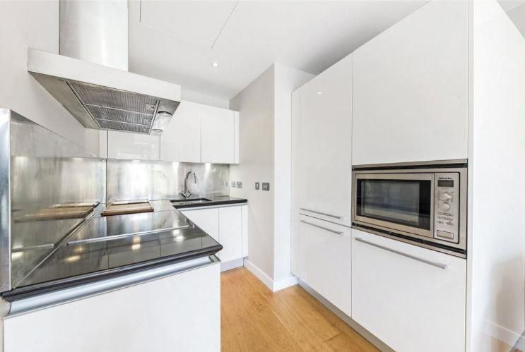 Property photo 2 of 5 2.Jpg