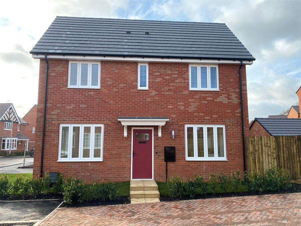 Property photo 1 of 13 Picture No. 01