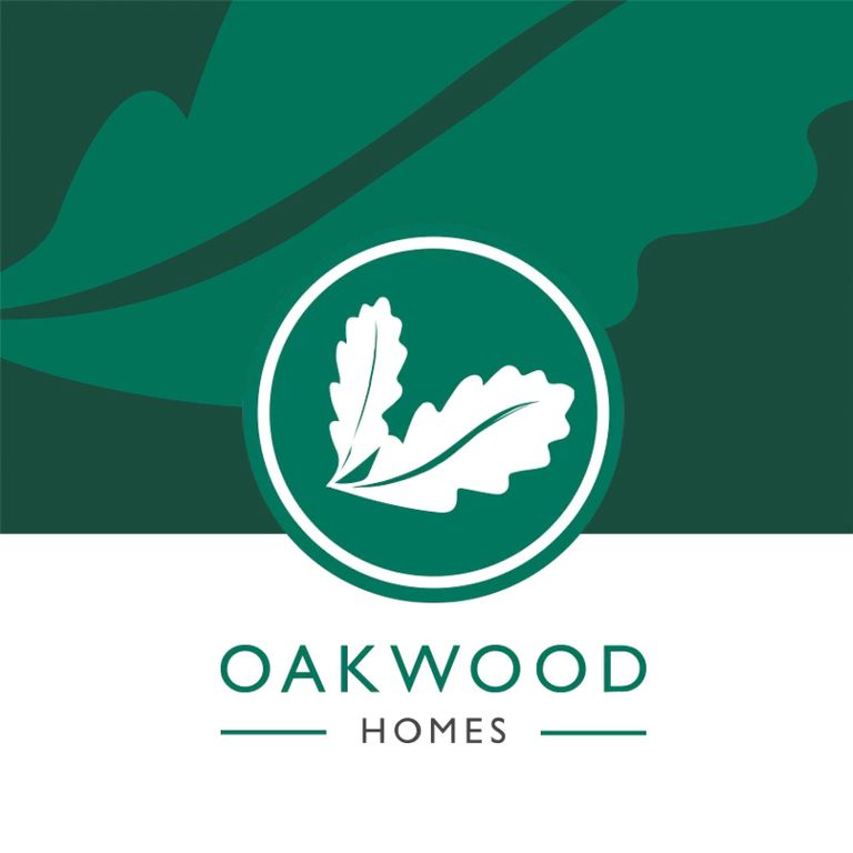 Property photo 2 of 9 Picture No. 12