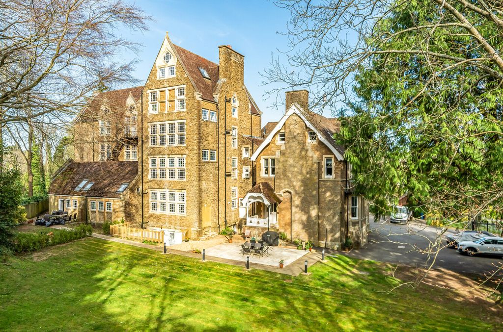 Property photo 1 of 23 1438619-1-69d525E...