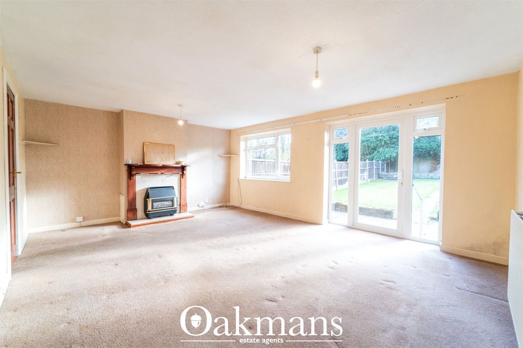 Property photo 2 of 26 Picture No. 35