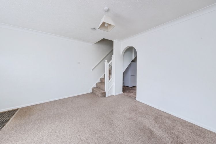 Property photo 3 of 8 Dscf5382-2-Edit