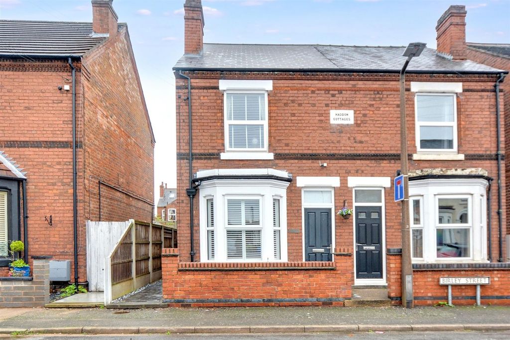 Property photo 1 of 18 Front_2.Jpeg