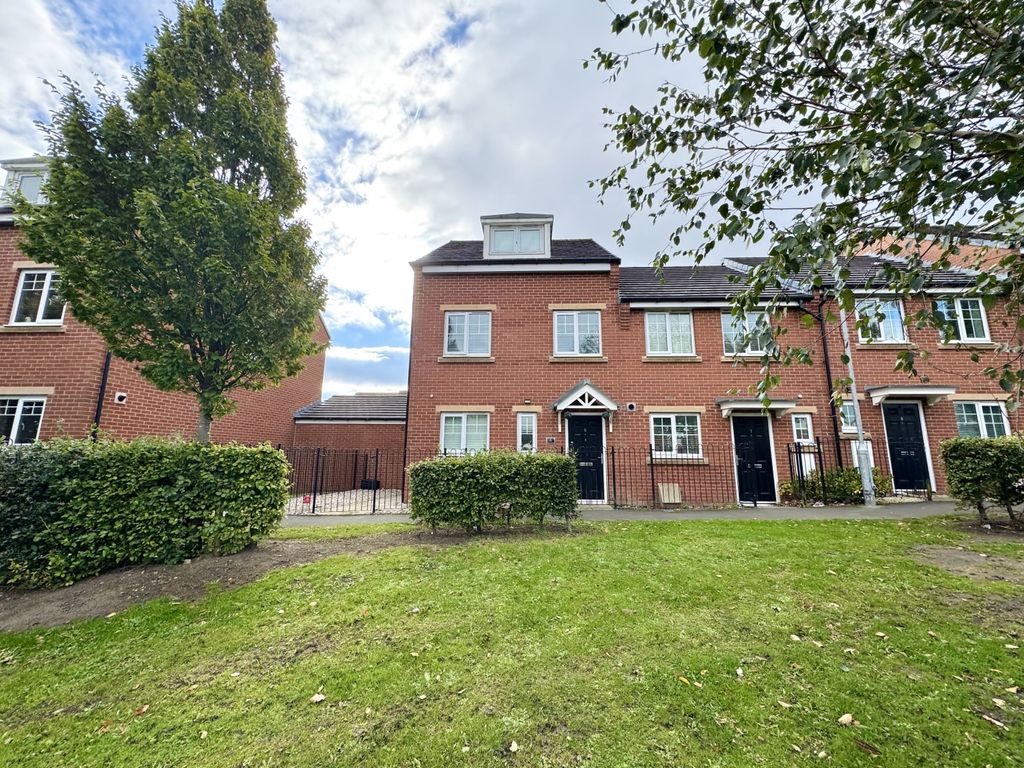 Property photo 1 of 20 Img_5063