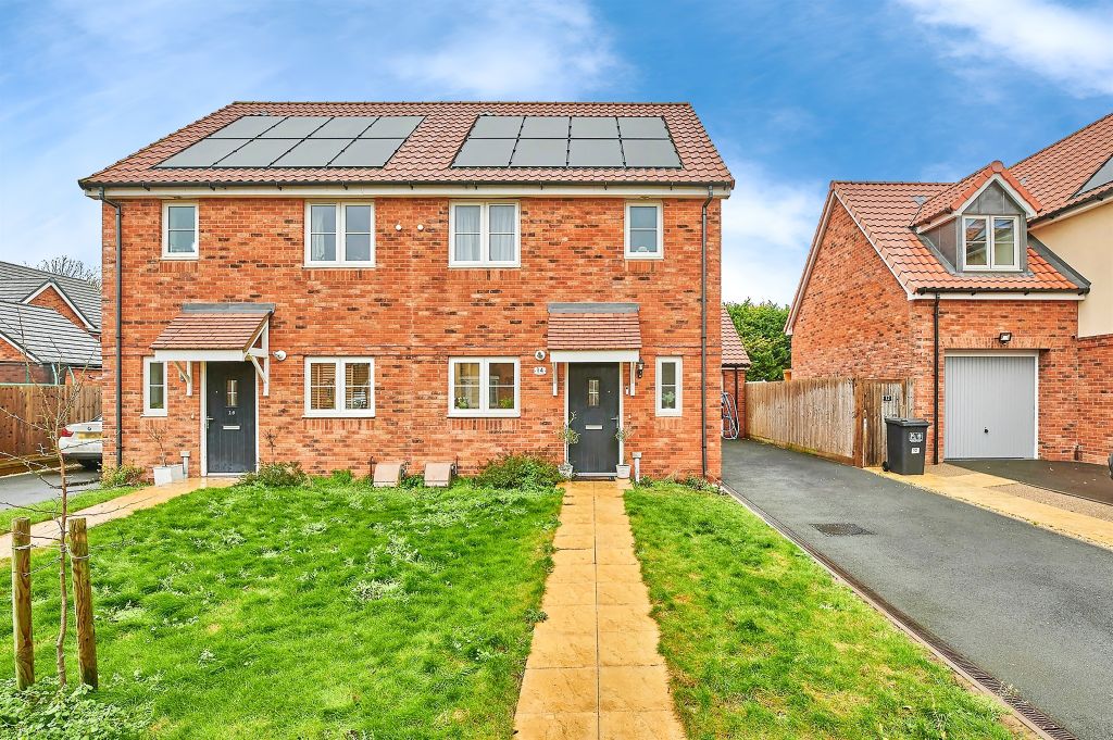 Property photo 1 of 14