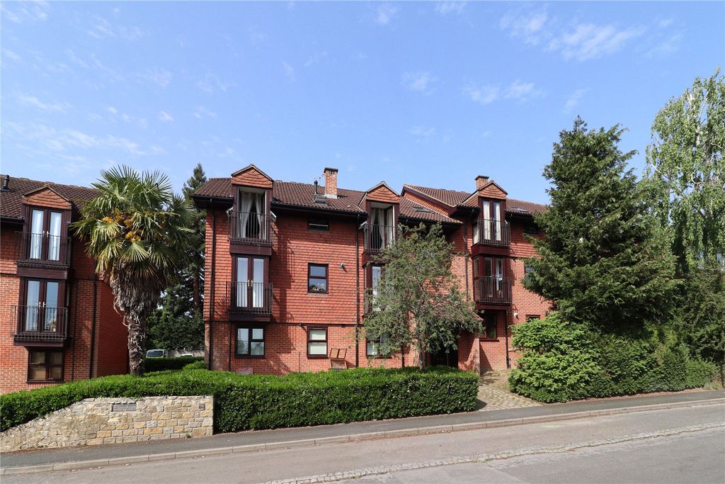 Property photo 1 of 10 Picture No. 22