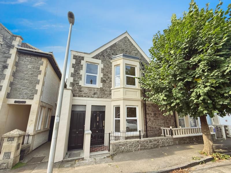 Property photo 1 of 7