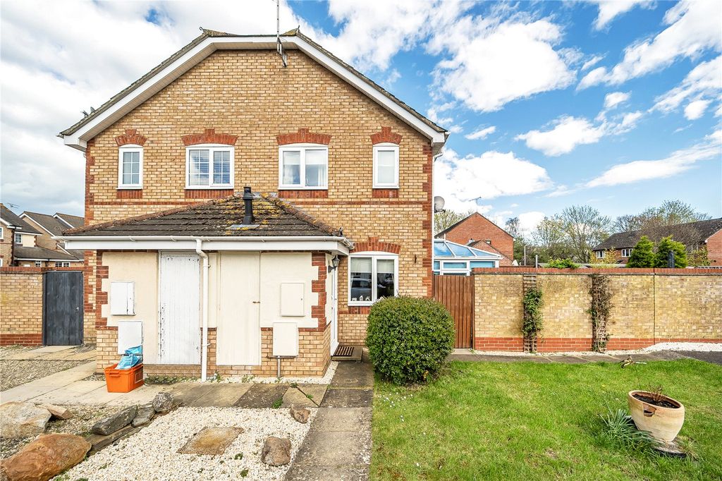 Property photo 1 of 19 Picture No. 03