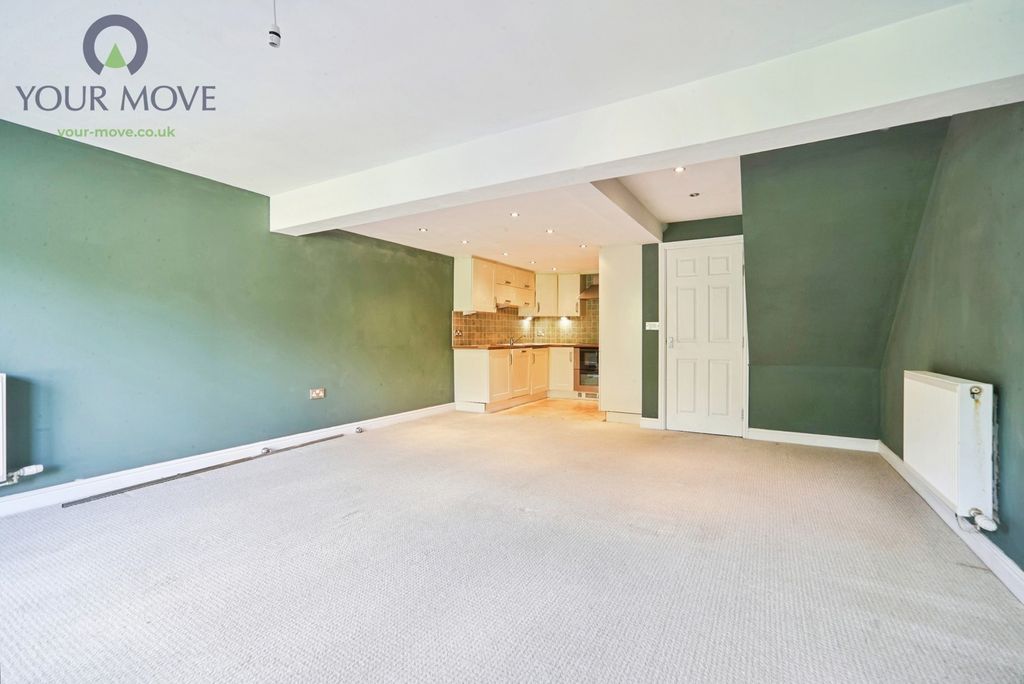 Property photo 3 of 25 Pbox-Img.Jpg