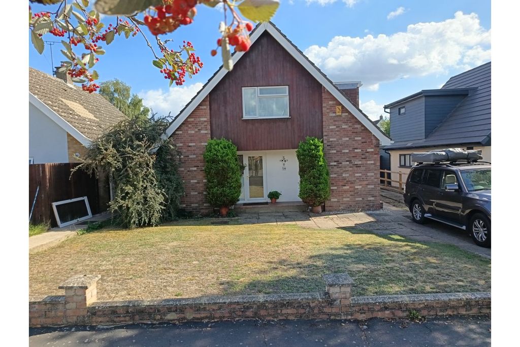 Property photo 1 of 37