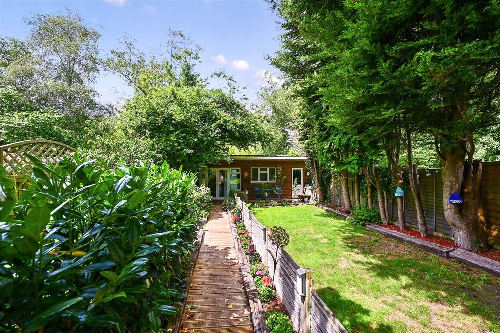 Property photo 2 of 14 Picture No. 14