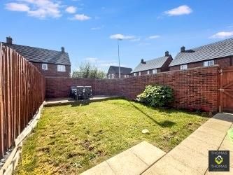 Property photo 2 of 11 Cbbcc46c95E04d88Bc7E508Eded87E68 (2).Jpg