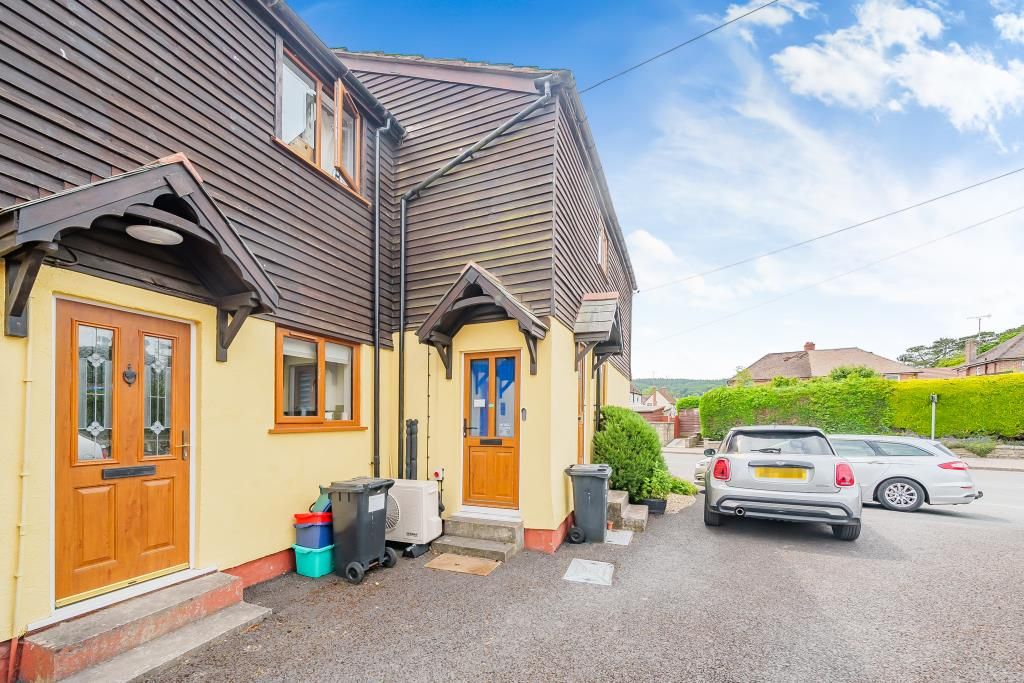Property photo 1 of 7 External